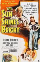 阳光普照1953免费观看